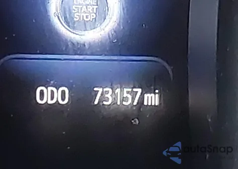 2016 Toyota Avalon Xle Premium z USA, uszkodzony, nr VIN 4T1BK1EB7GU239692